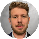 Dr. Maksim Pukhalskiy, DPM