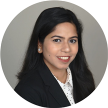 Dr. Maksura Chowdhury, MD