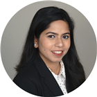 Dr. Maksura Chowdhury, MD