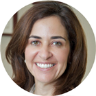 Dr. Malak Shammas, MD