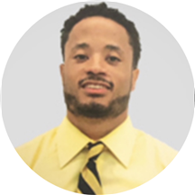 Dr. Malcolm Gossett, DMD