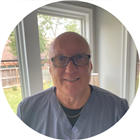 All provider availability