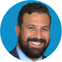 Dr. Malek Hussein, MD