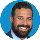 Dr. Malek Hussein, MD