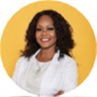 Dr. Maleka Robinson, DNP