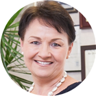 Dr. Malgorzata Lupinska, MD