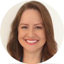 Dr. Malieri Colon-Rivera, MD