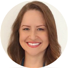 Dr. Malieri Colon-Rivera, MD