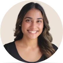 Dr. Maliha Khan, DPT