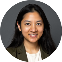 Dr. Malika Reddy, DPM