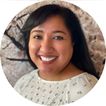 Dr. Malini Abrol, DMD