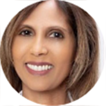 Dr. Malini Kumar, MD