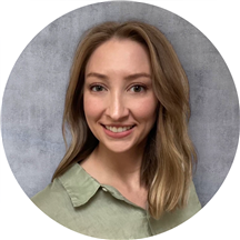 Dr. Malissa Arroyo, DMD