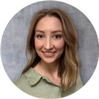 Dr. Malissa Arroyo, DMD