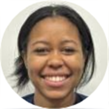 Dr. Malissa Frederique, DDS