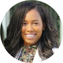 Dr. Maliyhah Al-bayan, MD