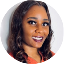 Dr. Malkema Martin, LPC, PhD
