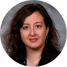 Dr. Mallery Neff, MD, MPH