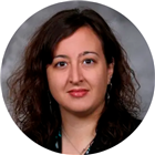 Dr. Mallery Neff, MD, MPH