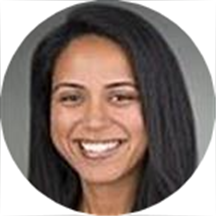 Dr. Mallika Sabharwal, MD