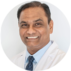 Dr. Mallikarjun Samala, MD
