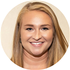Dr. Mallory Christman, PsyD
