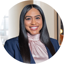 Dr. Mallory Jacobs, MD