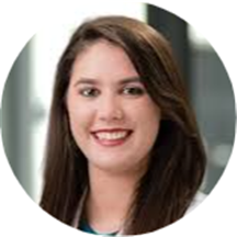 Dr. Mallory Kirkland, DPM