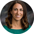 Dr. Mallory Koula, MD