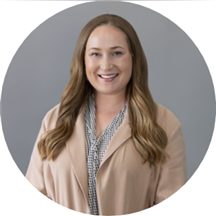 Dr. Mallory Mathis, OD