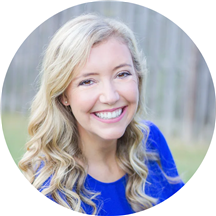 Dr. Mallory Schneider, PhD