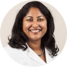 Dr. Malloy Nair, MD