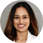 All provider availability