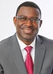 Dr. Maman Lawan Ali, MD