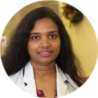 All provider availability