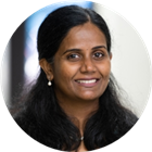 Dr. Mamatha Moodalagiriaiah, MD, FACOG