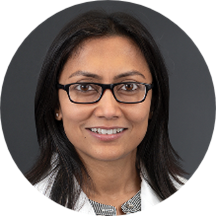 Dr. Mamta Chhetri, MD