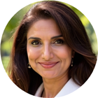 All provider availability