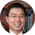Dr. Man-Kit Leung, MD