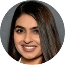 Dr. Manal Tabba, DMD