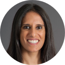Dr. Manasa Irwin, MD