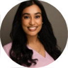Dr. Manasa Kanneganti, DDS