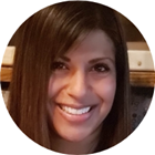 Dr. Manasa Perera, PhD