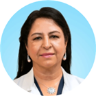 Dr. Manbir Takhar, MD