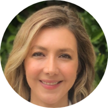 Dr. Mandana Torabi, MD