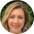 Dr. Mandana Torabi, MD