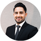 All provider availability