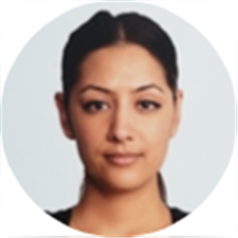 Dr. Mandeep Suri, MD