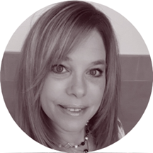 Dr. Mandi Solat, AuD