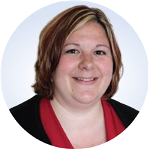 Dr. Mandi Stranix, DPM